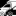 Auto-Avangard.com Favicon
