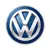 Auto-Bergmann.ch Favicon