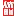 Auto-Bild.ro Logo