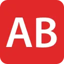 Auto-Blog.fr Favicon