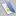 Auto-CAD2004.ru Favicon
