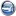 Auto-Center.fi Favicon