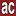 Auto-Classica.it Favicon