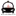 Auto-Cles-Minutes.fr Favicon