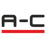 Auto-Complex.pl Logo
