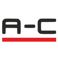 Auto-Complex.pl Favicon
