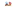 Auto-Damage.com Favicon