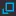 Auto-Dealers-Script.com Favicon