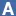 Auto-Dezmembrari.com Favicon
