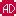 Auto-Diag.ru Favicon