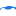 Auto-Donor.com Favicon