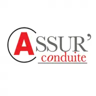 Auto-Ecole-Assurance.fr Favicon