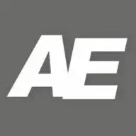 Auto-Eggert.com Favicon