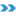 Auto-Eshop.be Favicon
