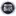 Auto-Evolution.co.uk Favicon