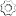 Auto-Experts.net Favicon
