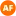 Auto-Facelift.ru Logo
