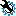 Auto-File.org Logo