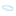 Auto-Forever.com Favicon