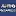 Auto-Graphic.com Favicon