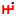 Auto-Hibride.ro Favicon