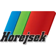 Auto-Horejsek.cz Favicon