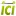 Auto-ICI.fr Logo