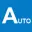 Auto-Industry.com.cn Favicon