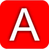 Auto-Informatik.ch Logo