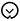 Auto-Inmatriculari.ro Logo