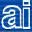 Auto-Internet.gr Logo