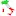 Auto-Italie.fr Favicon