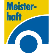 Auto-Kaiser.eu Favicon