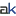 Auto-Kart.com Favicon