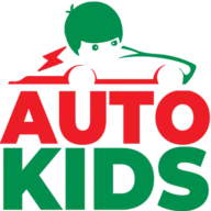 Auto-Kids.pl Favicon