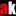 Auto-Klucze.com Favicon