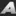 Auto-Korn.de Favicon