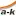 Auto-Krak.pl Favicon