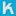 Auto-Krasser.de Favicon