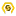 Auto-LAB.com Favicon