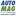 Auto-MAG.info Logo