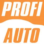 Auto-MAR.com.pl Logo