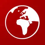 Auto-Mondial.ch Favicon