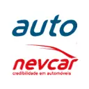 Auto-NevCar.com Favicon