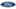 Auto-News.su Favicon