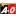 Auto-Occasion.fr Logo