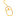 Auto-Online-Abmelden.de Favicon
