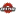 Auto-Pack.co.uk Favicon