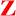 Auto-PIN.com Favicon
