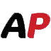 Auto-Planet.cl Favicon